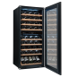 Cave de service AVINTAGE AVI82PREMIUM Cave de service AVINTAGE AVI82PREMIUM