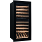 Cave de service AVINTAGE AVI82PREMIUM Cave de service AVINTAGE AVI82PREMIUM