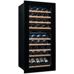 Cave de service AVINTAGE AVI82PREMIUM