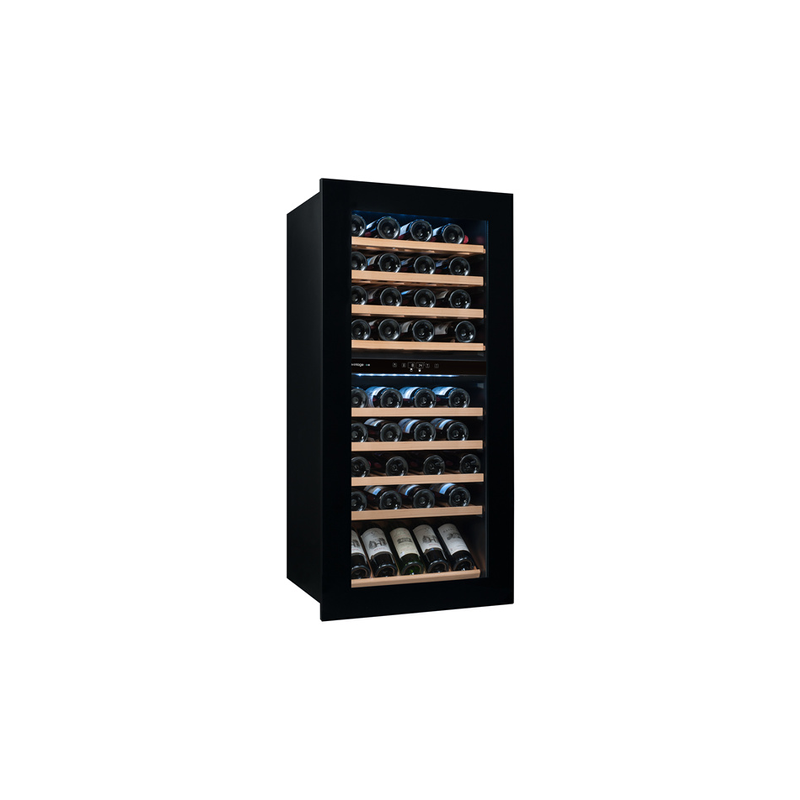 Cave de service AVINTAGE AVI82PREMIUM Cave de service AVINTAGE AVI82PREMIUM