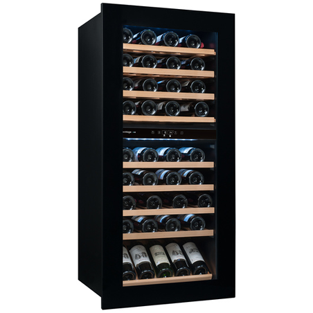 Cave de service AVINTAGE AVI82PREMIUM