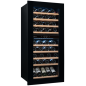 Cave de service AVINTAGE AVI82PREMIUM Cave de service AVINTAGE AVI82PREMIUM