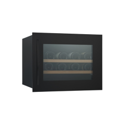 Cave de service CAVISS SLEN123TBE4