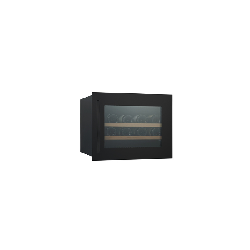 Cave de service CAVISS SLEN123TBE4 Cave de service CAVISS SLEN123TBE4