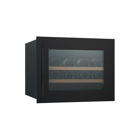 Cave de service CAVISS SLEN123TBE4