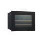 Cave de service CAVISS SLEN123TBE4 Cave de service CAVISS SLEN123TBE4