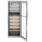 Cave de service LIEBHERR WTES5972-21 Cave de service LIEBHERR WTES5972-21