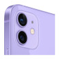 iPhone 12 mini (PRODUCT) RED - 256 Go iPhone 12 mini (PRODUCT) RED - 256 Go