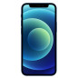 iPhone 12 mini Bleu - 128 Go iPhone 12 mini Bleu - 128 Go