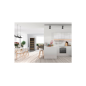 Cave de vieillissement ARTEVINO OXG1T230NVSD Cave de vieillissement ARTEVINO OXG1T230NVSD
