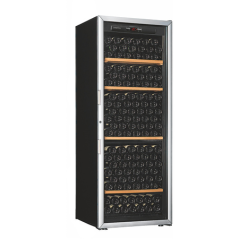 Cave de vieillissement ARTEVINO OXG1T230NVSD