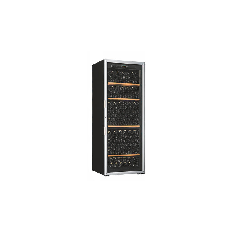 Cave de vieillissement ARTEVINO OXG1T230NVSD Cave de vieillissement ARTEVINO OXG1T230NVSD
