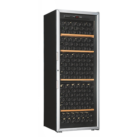Cave de vieillissement ARTEVINO OXG1T230NVSD