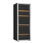 Cave de vieillissement ARTEVINO OXG1T230NVSD Cave de vieillissement ARTEVINO OXG1T230NVSD