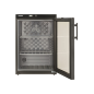 Cave de vieillissement LIEBHERR WKB1802-20 Cave de vieillissement LIEBHERR WKB1802-20