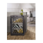 Cave de vieillissement LIEBHERR WKB1802-20 Cave de vieillissement LIEBHERR WKB1802-20