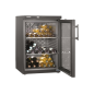 Cave de vieillissement LIEBHERR WKB1802-20 Cave de vieillissement LIEBHERR WKB1802-20