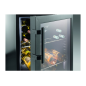 Cave de vieillissement LIEBHERR WKB1802-20 Cave de vieillissement LIEBHERR WKB1802-20