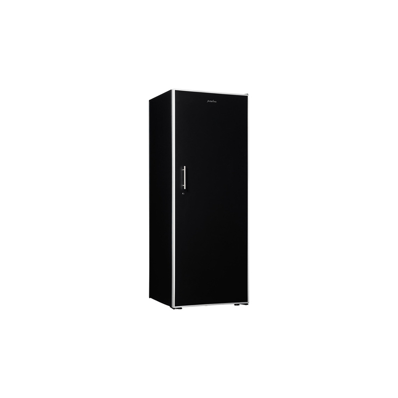 Cave de vieillissement ARTEVINO OXG1T230NPD NOIR Cave de vieillissement ARTEVINO OXG1T230NPD NOIR