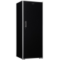 Cave de vieillissement ARTEVINO OXG1T230NPD NOIR Cave de vieillissement ARTEVINO OXG1T230NPD NOIR