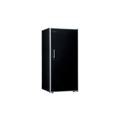 Cave de vieillissement ARTEVINO OXM1T182NPD NOIR