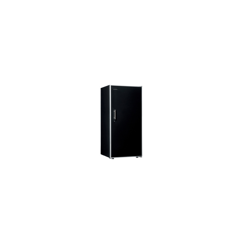 Cave de vieillissement ARTEVINO OXM1T182NPD NOIR Cave de vieillissement ARTEVINO OXM1T182NPD NOIR