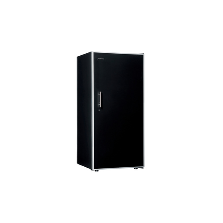 Cave de vieillissement ARTEVINO OXM1T182NPD NOIR