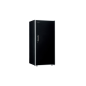 Cave de vieillissement ARTEVINO OXM1T182NPD NOIR Cave de vieillissement ARTEVINO OXM1T182NPD NOIR