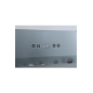 Cave multi-températures CAVISS C279TBE4 Cave multi-températures CAVISS C279TBE4