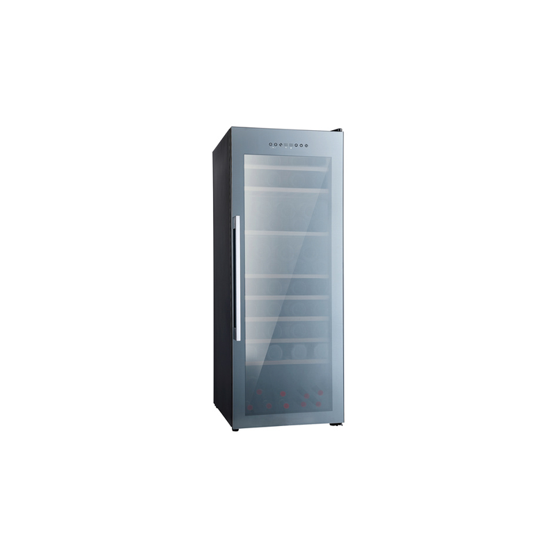 Cave multi-températures CAVISS C279TBE4 Cave multi-températures CAVISS C279TBE4