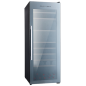 Cave multi-températures CAVISS C279TBE4 Cave multi-températures CAVISS C279TBE4