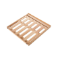 Cave de vieillissement ARTEVINO OXG1T230PPD Cave de vieillissement ARTEVINO OXG1T230PPD
