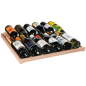 Cave de vieillissement ARTEVINO OXG1T230PPD Cave de vieillissement ARTEVINO OXG1T230PPD