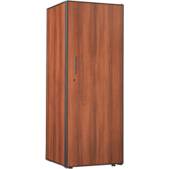 Cave de vieillissement ARTEVINO OXG1T230PPD
