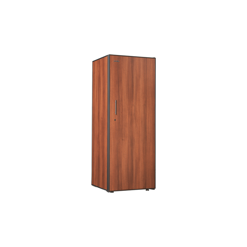 Cave de vieillissement ARTEVINO OXG1T230PPD Cave de vieillissement ARTEVINO OXG1T230PPD