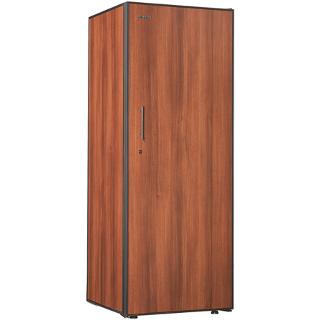 Cave de vieillissement ARTEVINO OXG1T230PPD