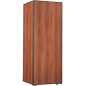 Cave de vieillissement ARTEVINO OXG1T230PPD Cave de vieillissement ARTEVINO OXG1T230PPD
