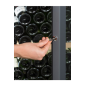 Cave multi-températures LA SOMMELIERE VIP330V Cave multi-températures LA SOMMELIERE VIP330V
