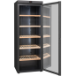 Cave multi-températures LA SOMMELIERE VIP330V Cave multi-températures LA SOMMELIERE VIP330V