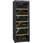 Cave multi-températures LA SOMMELIERE VIP330V Cave multi-températures LA SOMMELIERE VIP330V