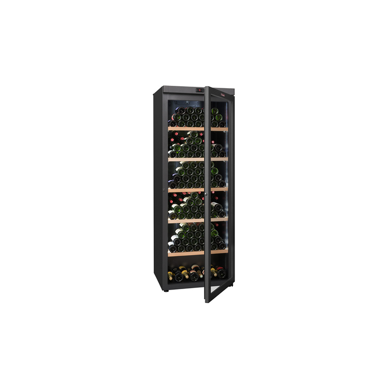 Cave multi-températures LA SOMMELIERE VIP330V Cave multi-températures LA SOMMELIERE VIP330V