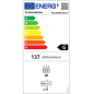 Cave de service THOMSON MILLESIME BI 20-2 Cave de service THOMSON MILLESIME BI 20-2