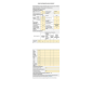 Cave de service THOMSON MILLESIME BI 20-2 Cave de service THOMSON MILLESIME BI 20-2