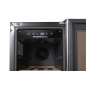 Cave de service THOMSON MILLESIME BI 20-2 Cave de service THOMSON MILLESIME BI 20-2