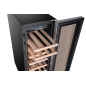 Cave de service THOMSON MILLESIME BI 20-2 Cave de service THOMSON MILLESIME BI 20-2