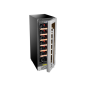 Cave de service THOMSON MILLESIME BI 20-2 Cave de service THOMSON MILLESIME BI 20-2