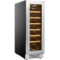Cave de service THOMSON MILLESIME BI 20-2 Cave de service THOMSON MILLESIME BI 20-2