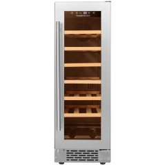 Cave de service THOMSON MILLESIME BI 20-2