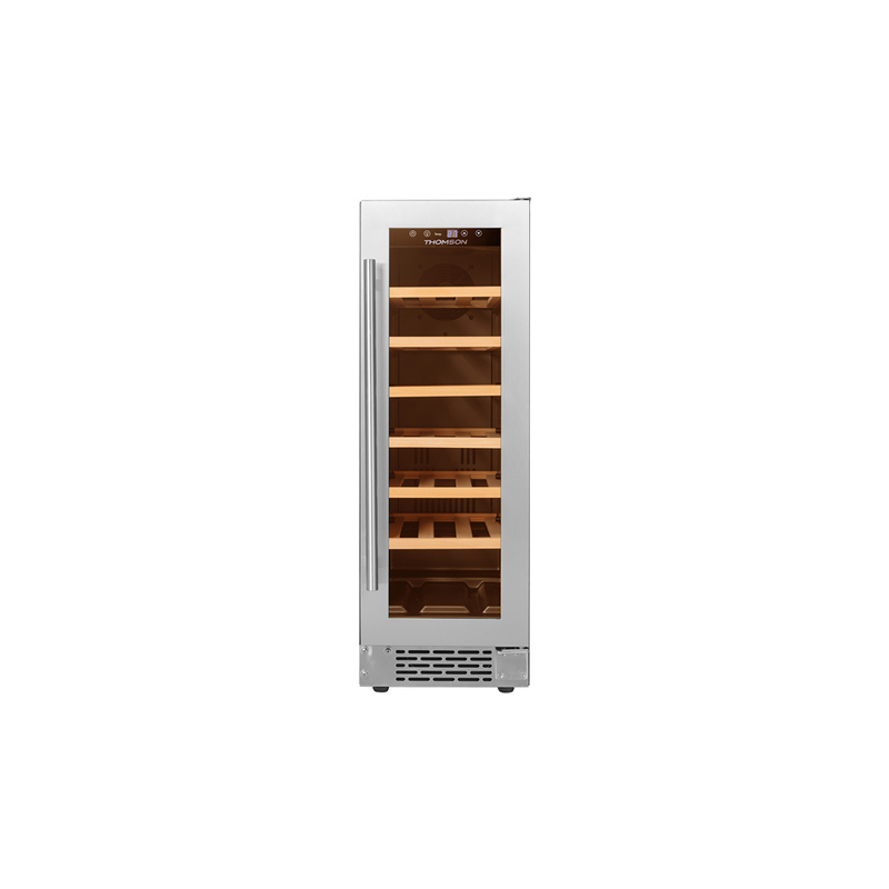 Cave de service THOMSON MILLESIME BI 20-2 Cave de service THOMSON MILLESIME BI 20-2