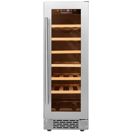 Cave de service THOMSON MILLESIME BI 20-2